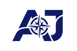 Athlete Journey