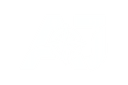 Athlete Journey