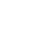 Athlete Journey