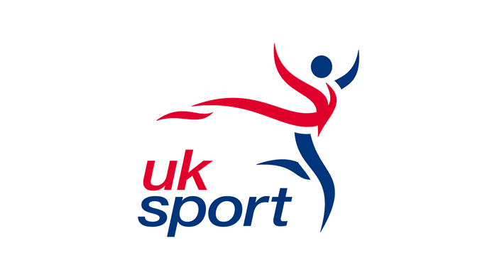 UK Sport