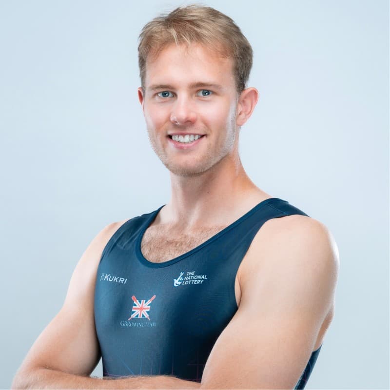 Miles Beeson